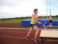 2014.05.21 - 1. LAV-Laufabend 2014185